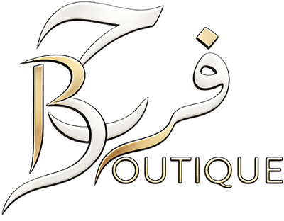 Faraah Boutique