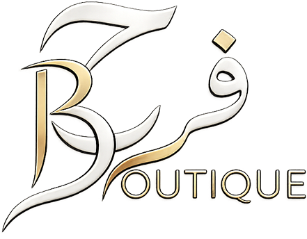 Faraah Boutique