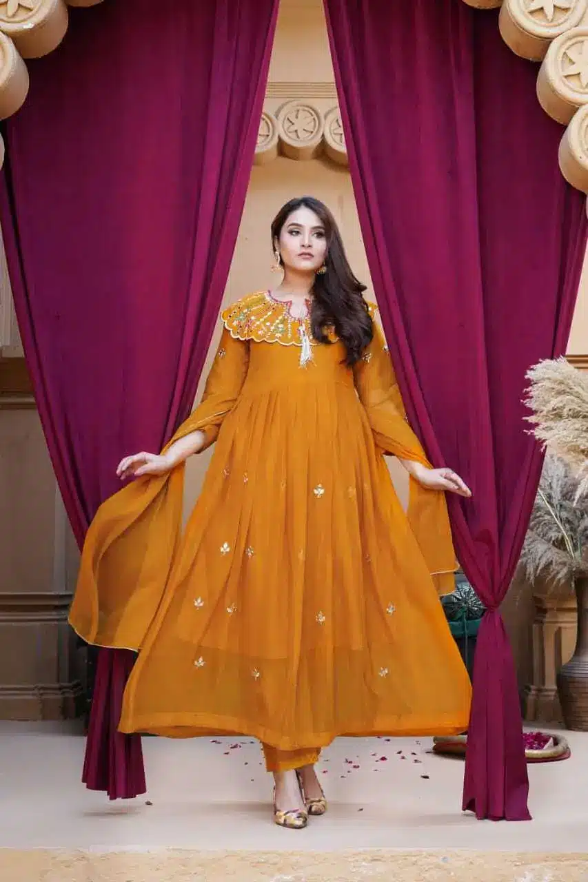 WeChat Image_20250215031238