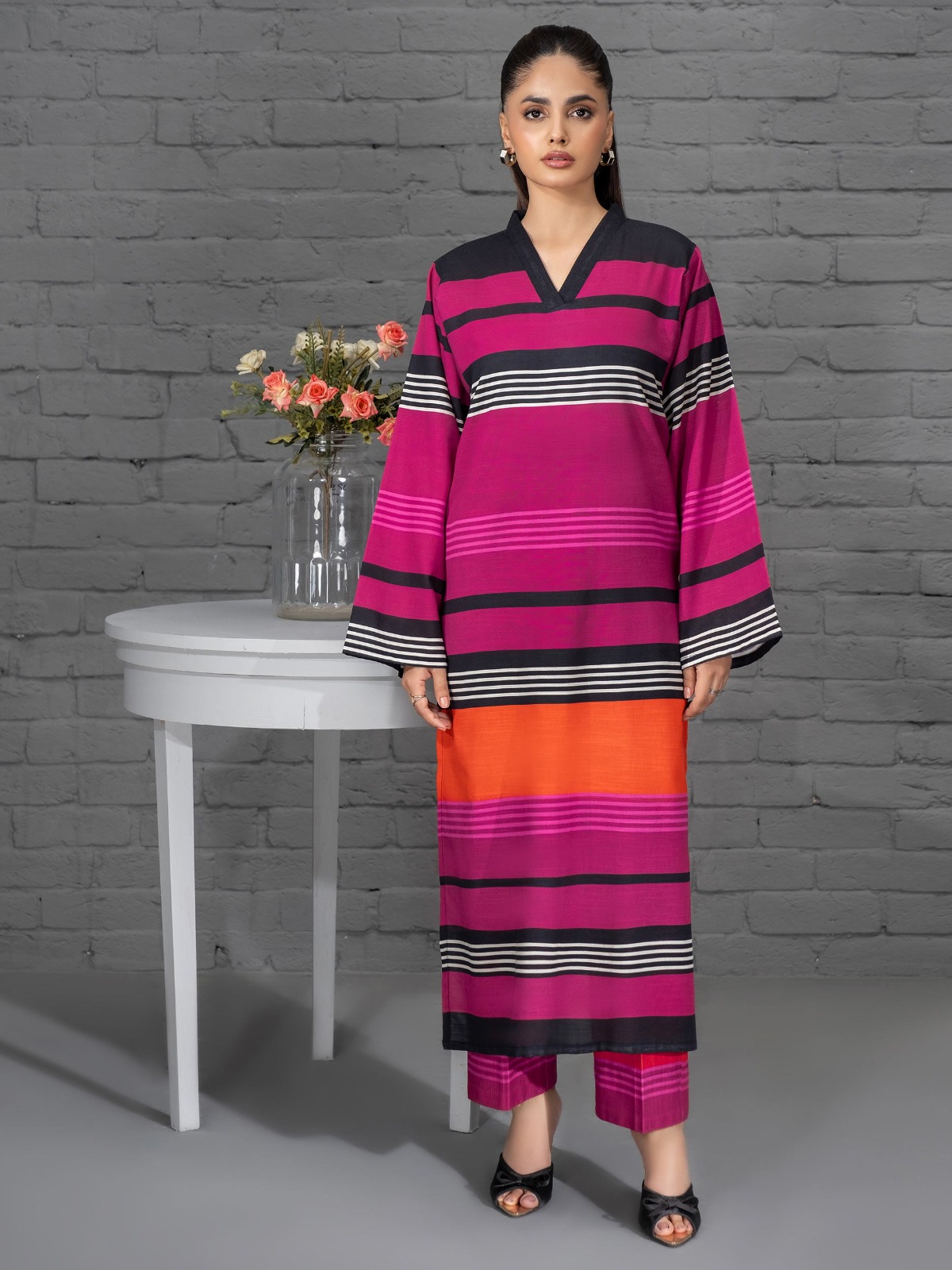 Mahnoor Digital - Image 6