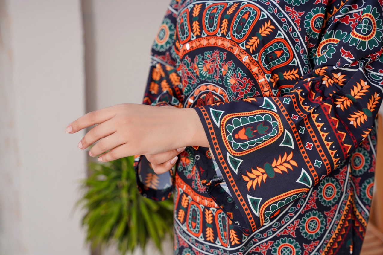 Mahnoor Digital - Image 3