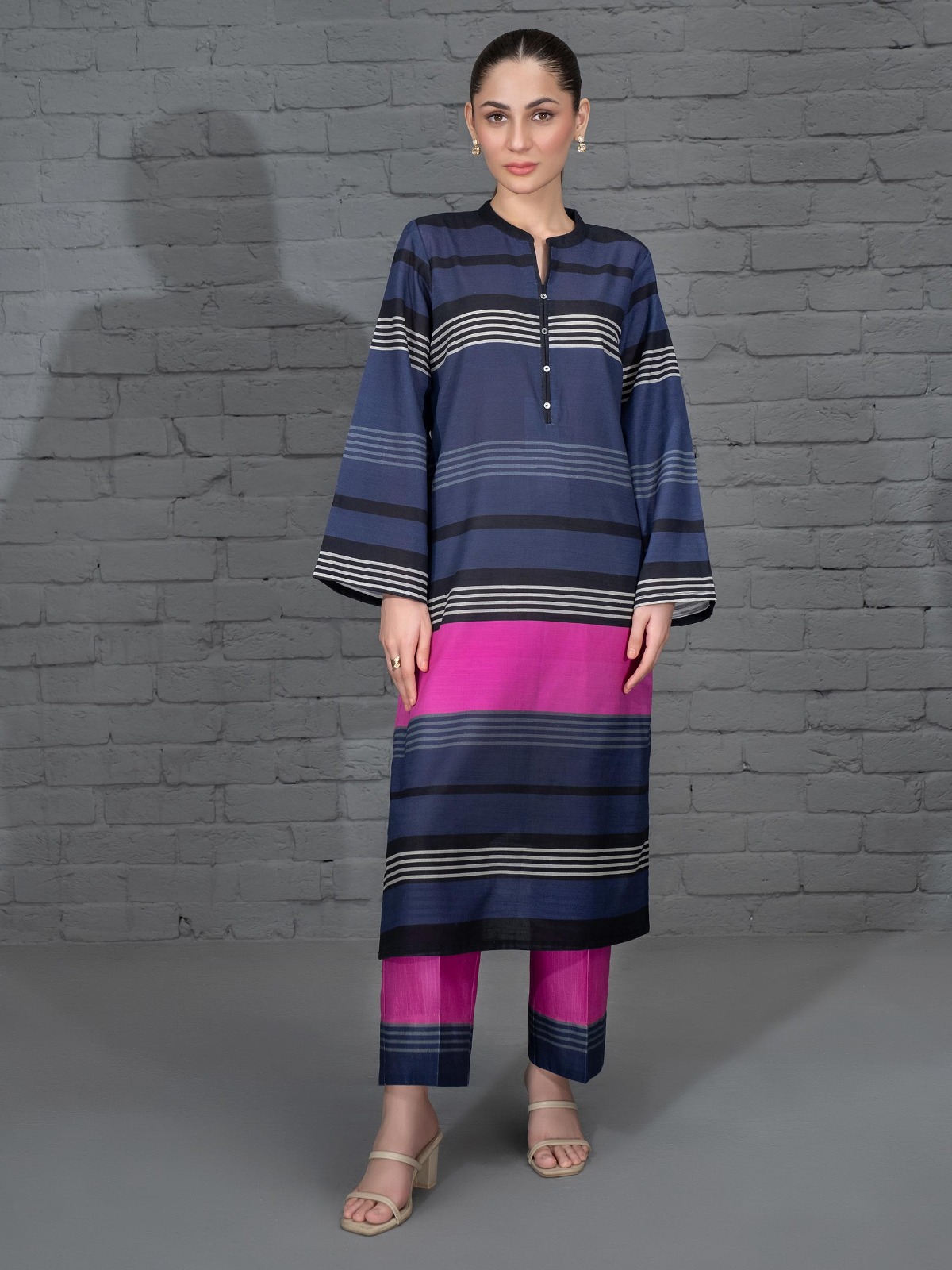 Mahnoor Digital - Image 9