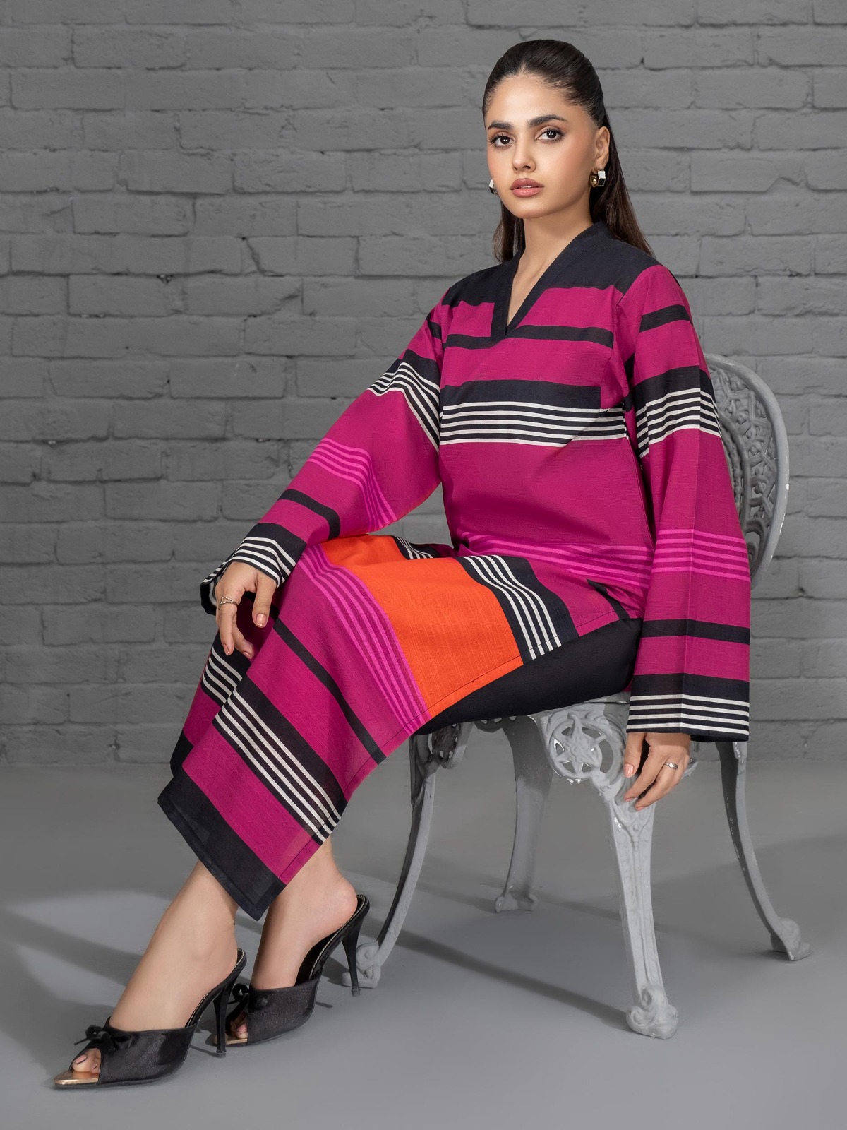 Mahnoor Digital - Image 7